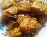 Awarar indomiematakin girki1 hoto