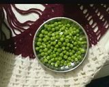 चावल और उड़द दाल के अप्पे (chawal aur urad dal ke appe recipe in Hindi) रेसिपी चरण 1 फोटो