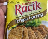 Foto langkah ke 2 dari resep Tempe Bumbu Racik Indofood.