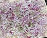 Foto del paso 2 de la receta: Figazza