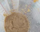 Foto del paso 5 de la receta: Albóndigas en salsa de cebolla