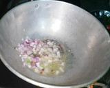 மேகி பன்னீர் நூடுல்ஸ் ரெசிபி ஸ்டேப் 3 புகைப்படம்