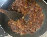 பிரெட் அல்வா ரெசிபி ஸ்டேப் 4 புகைப்படம்