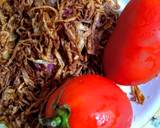 Rara chicken recipe step 2 photo