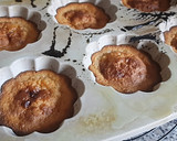Foto del paso 12 de la receta: Cannellés Bordelais