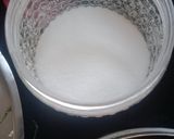 તુવેર ના ટોઠા(Tuver totha recipe in Gujarati) રેસીપી સ્ટેપ2ફોટો
