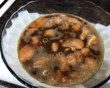 Foto del paso 2 de la receta Pollo agridulce