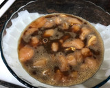 Foto del paso 2 de la receta: Pollo agridulce