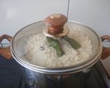 Foto langkah ke 2 dari resep Kepok Kuning Unti.