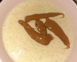 Foto del paso 7 de la receta: Arroz con leche