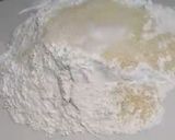 Foto del paso 1 de la receta: Pan casero