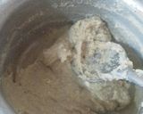 A picture of step 7 of Corn parcel.