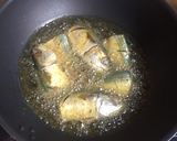 Foto langkah ke 3 dari resep Ikan kembung balado.