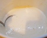 Palacsinta recept fázis 4 fotója