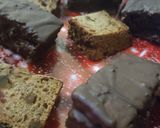 Foto del paso 5 de la receta: Chockman vegano