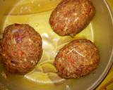 Scotch eggs, simple and testy recipe step 4 photo