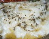 દહીં ભાત (Curd Rice Recipe In Gujarati) રેસીપી સ્ટેપ2ફોટો
