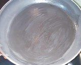 முட்டை மசாலா ரெசிபி ஸ்டேப் 3 புகைப்படம்