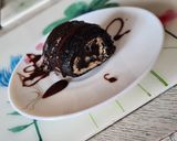 Foto del paso 8 de la receta: Sushi de oreo