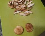 Foto del paso 3 de la receta Ramen casero