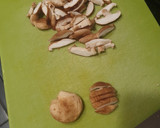 Foto del paso 3 de la receta: Ramen casero