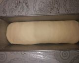 Foto del paso 4 de la receta: Pan lactal (fácil y rico)