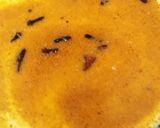 দুধ পটল (Doodh potol recipe in bengali) রেসিপির ধাপ 2 ছবি