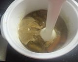 Foto del paso 7 de la receta: Solomillo en salsa