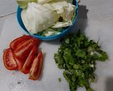 Foto langkah ke 6 dari resep Sop Daging Sapi Yummy.