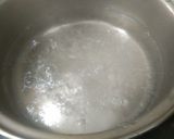 हरियाली साबूदाना खिचड़ी (Hariyali Sabudana Khichdi recipe in Hindi) रेसिपी चरण 1 फोटो