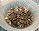 Foto del paso 2 de la receta: Chirlas a la malagueña
