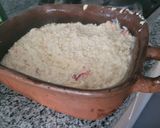 Foto del paso 6 de la receta: Chupe de centolla a la nino