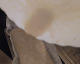 Φωτογραφία βήματος 2 της συνταγής Παγωτό cola λεμόνι 🍋!