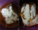 Foto langkah ke 2 dari resep Sluggard's Lasagna.