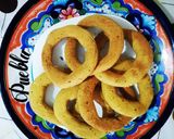 Foto del paso 5 de la receta: Almojábanas Costeñas