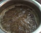 Sauf and Elaichi Sharbat (Fennel and Cardamon Sharbat) recipe step 3 photo