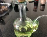 Foto del paso 6 de la receta: Pescado al Vapor 🐠 peruano