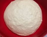 Foto del paso 6 de la receta: Bollitos de mesa