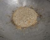 Foto langkah ke 3 dari resep Semur Hati Ampela.