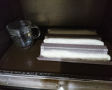 法式長棍麵包~中種法的食譜步驟9照片