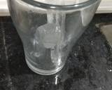 Frooti with Twist recipe step 2 photo