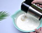 Foto langkah ke 3 dari resep RESEP LENGKAP BOLU KERING JADUL | BOLU KLEMBEN BOLU KIJING.