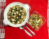 અવધિ પનીર બિરયાની (Awadhi Paneer Biryani Recipe In Gujarati) રેસીપી સ્ટેપ8ફોટો