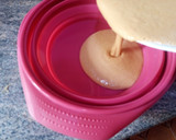 Foto del paso 3 de la receta: Pastel de atún en 25 minutos