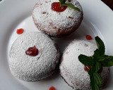Foto del paso 17 de la receta: Berlínesas