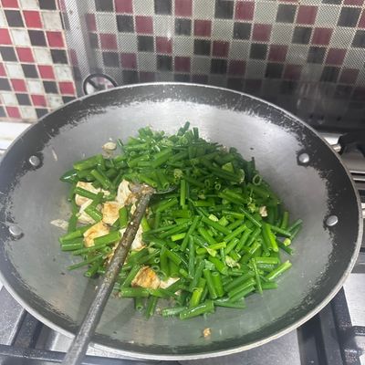 Langkah 3