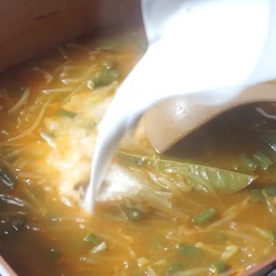 Langkah 4