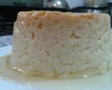 Foto del paso 6 de la receta: Flancito individual en microondas superexpress 🍮