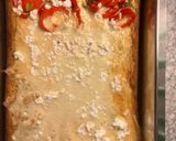 Φωτογραφία βήματος 22 της συνταγής Homemade Pizza 🍕😋 πίτσα