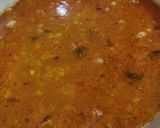 मिसळ पाव (misal pav recipe in marathi) रेसिपी स्टेप 6 फोटो 
